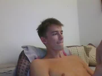 female cam man thormos7 image #2304511