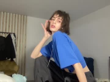 female cam girl crown_of_vice01 image #3573608