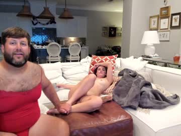 female cam couple jessandmaxxx image #2922588
