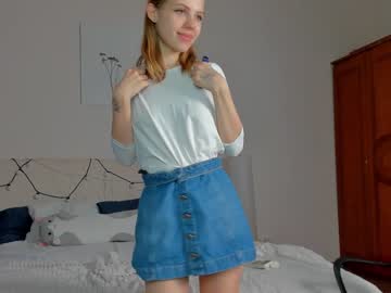 female cam girl asemiluna image #260790