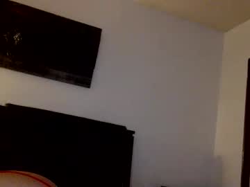 female cam girl asstonishingpair image #1936112