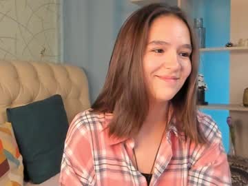 female cam girl catherineandrea image #2582494
