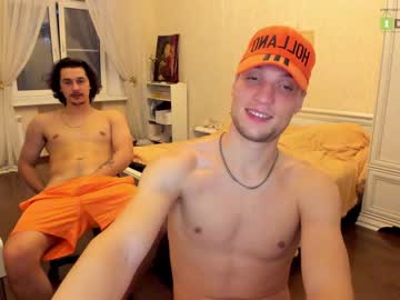 female cam man stepbrazzers image #2176263