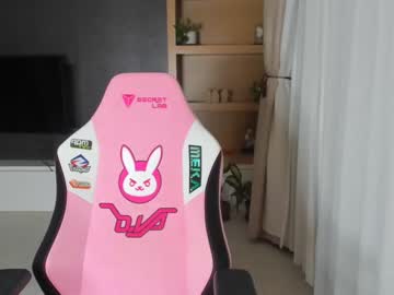 female cam girl cassy_cum image #2118139