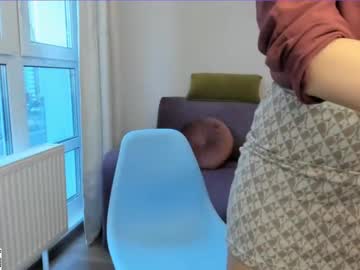 female cam girl kristymack image #858907