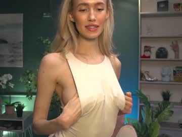 female cam girl lolly_bella_ image #1584237