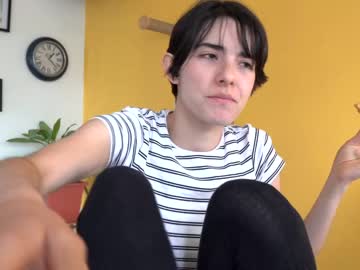 female cam girl maria_alfonsina image #3107145