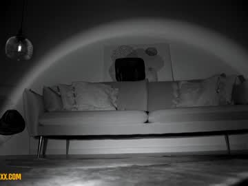 female cam girl provocatrixx image #1924768