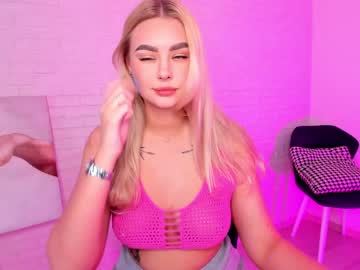 female cam girl 8a8y_nura image #1136531
