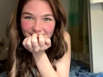 female cam girl aliii1123 image #4056235
