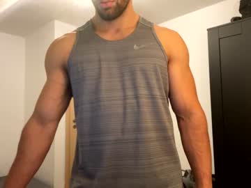 female cam man rogan1604 image #822393