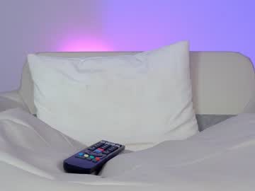 female cam girl sapphirealice image #1234198