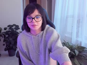 female cam girl aavee image #504084