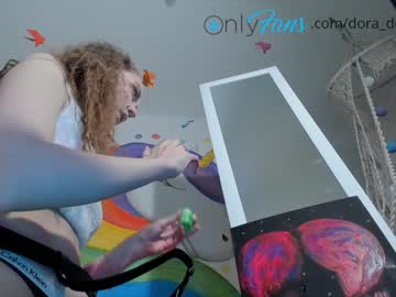 female cam girl dora_dds image #530045