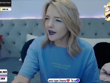 female cam girl ginger_pie image #2478417