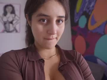 female cam couple jenny_taborda image #1198129