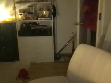 female cam girl lilystar777 image #4037443