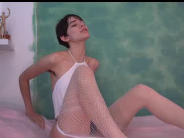 female cam girl maria_alfonsina image #2697162