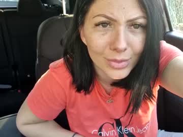 female cam girl 2whitediamonds image #1354249