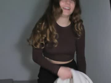 female cam girl evalalala image #3510447