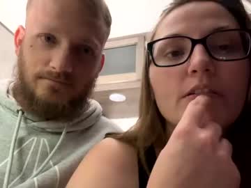 female cam couple elenaharmony image #3977555
