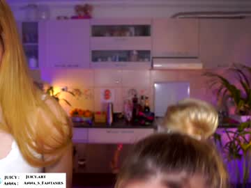 female cam girl juicyandthepussyblvd image #1925639