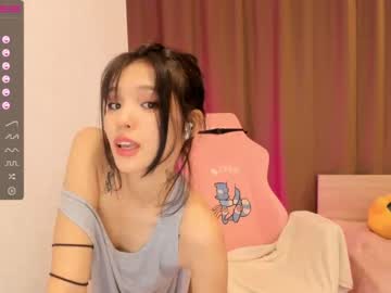 female cam girl aisneon image #2824914