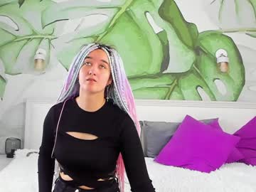 female cam girl lixvel image #4022428