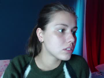 female cam girl aliciaalvarez image #1223574