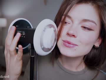 female cam girl auddicted image #3597849
