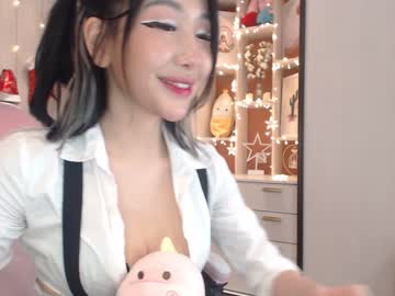 female cam girl hi_teika image #806626