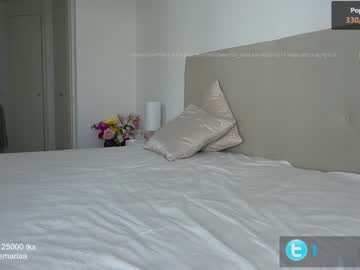 female cam girl miss_juliaa image #45702