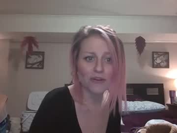 female cam girl hopelips image #3962519