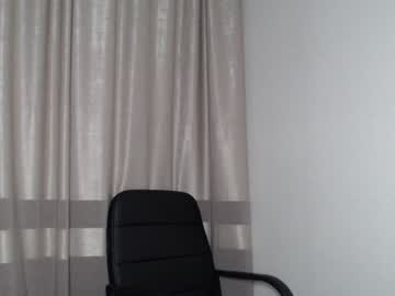 female cam girl shy_hott1e image #2159902