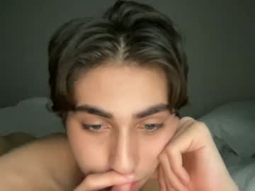 female cam man twink1alex image #870605