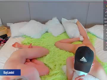 female cam man landel_boy image #3259066
