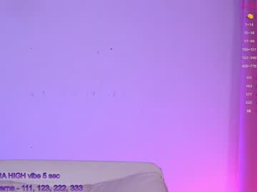 female cam girl sapphirealice image #3421621