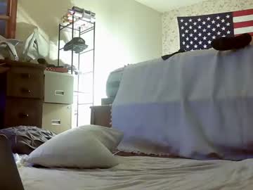 female cam couple lowings image #3785124
