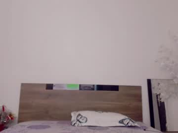 female cam girl maya_efe image #1846303