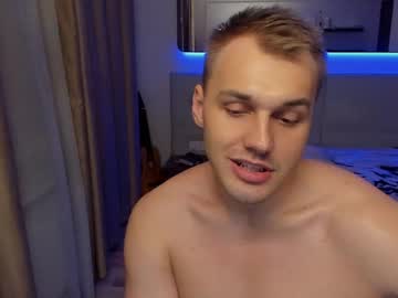 female cam man tasty_justin image #3853683