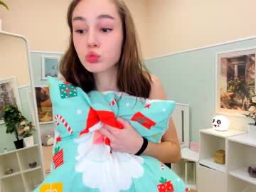 female cam girl harper_cruz image #1003207