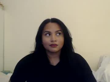 female cam girl iamplutonianlust image #1981004
