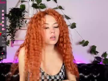 female cam girl juliaamster image #2155579