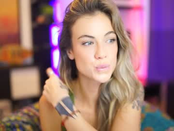 female cam girl melodymate image #147155