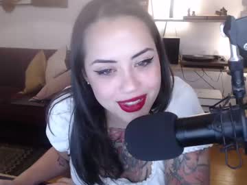 female cam girl xoxoprune image #1406379