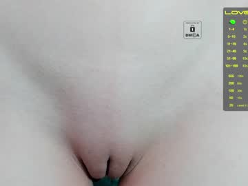 female cam girl _witch__ image #483971
