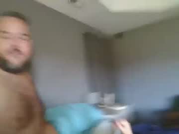 female cam couple naughtyurbans image #630142