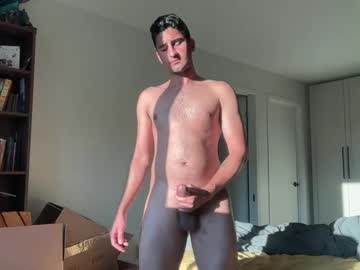 female cam man obedienttwinkboi image #4021025