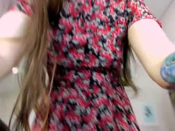 female cam girl naomi_parsons image #880779