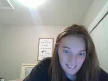 female cam girl sophiebateman image #4030742